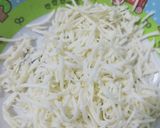 Foto langkah ke 3 dari resep Spagetty home made.