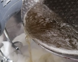 Foto del paso 6 de la receta: Charlotte aux fruits rouges "Carlota de frutos rojos"