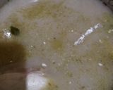 Foto langkah ke 3 dari resep Soto Kediri.