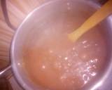 Tuwon dawamatakin girki4 hoto
