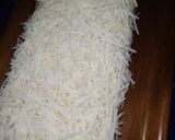 Foto langkah ke 5 dari resep 295. Bolu Susu Lembang.