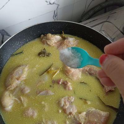 Langkah 3