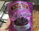 Foto del paso 8 de la receta: Torcaces al estilo Bávaro