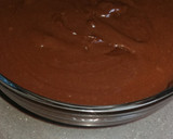 Foto del paso 5 de la receta: Nutella casera