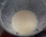 Foto do passo 1 de Bolo de Chocolate de liquidificador