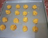 Foto langkah ke 6 dari resep Corn Sprit Ala Ory's.