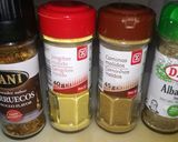 Foto del paso 4 de la receta Cus cus toque Marocco