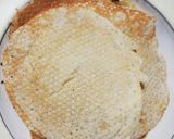 Foto del paso 4 de la receta: Panqueques