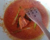 Foto langkah ke 2 dari resep SHABU-SHABU KUAH TOMYAM.