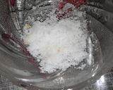A picture of step 4 of Corn cheese cutlet.