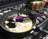 Foto del paso 6 de la receta: Hongos silvestres