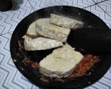 Foto langkah ke 3 dari resep Mendol tempe.
