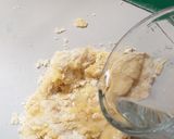Foto del paso 5 de la receta: Pasta fresca