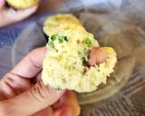 Korean Breakfast Muffin recipe step 5 photo