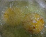 A picture of step 11 of स्वीट पम्पकिन फ्रीटर.