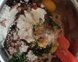 Foto langkah ke 3 dari resep Dimsum ayam udang super gampang.
