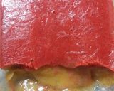 Foto del paso 2 de la receta: Banana y frutilla helada, ideal para días calurosos