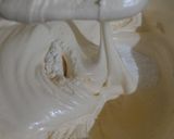 Foto langkah ke 2 dari resep Bolu kukus Hongkong.
