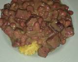 Creamy Cajun Red Beans recipe step 9 photo