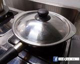 水煎包的食譜步驟11照片