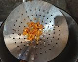 Foto langkah ke 7 dari resep Tahu Sumpil.