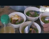 Foto langkah ke 5 dari resep Kuah Rempah.