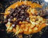 Foto langkah ke 3 dari resep Sambal Goreng Hati by Mama Mutiara.