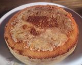 Foto del paso 5 de la receta: Bizcochuelo Casero rápido