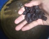 Foto del paso 10 de la receta: Estofado verde de pollo