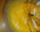 Une image de l'étape 5 de 🍋Cake au citron🍋.