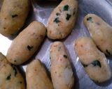 A picture of step 2 of Cutlet.
