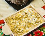 Foto del paso 5 de la receta: Vitél Toné - Mi versión Navidad 2024 🎄