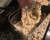 Foto del paso 3 de la receta: Pan de molde de miel