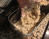 Foto del paso 3 de la receta: Pan de molde de miel