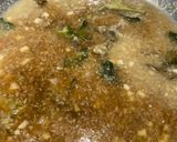 Foto langkah ke 5 dari resep 40. Ayam Goreng Sulawesi.