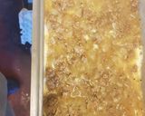 Foto del paso 6 de la receta: Pastel de papas