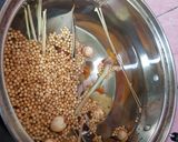 Foto langkah ke 2 dari resep Minuman Rimpang1.