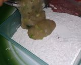 Foto langkah ke 2 dari resep Cireng krenyes.