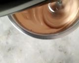 A picture of step 3 of Creamed Cold Coffee.