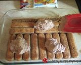 Φωτογραφία βήματος 14 της συνταγής Nutellamisu (Αν είναι να “κλέβεις”, κάντο με στυλ)