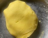 Foto del paso 3 de la receta: Mini tartaletas salada o dulce