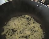 Foto del paso 1 de la receta: Empanadas de verdura
