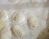 A picture of step 4 of Khoya Rass Malai 😍😍.
