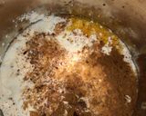 Foto del paso 1 de la receta: Tortitas de Carnaval