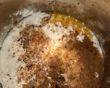 Foto del paso 1 de la receta: Tortitas de Carnaval
