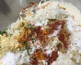ભાત ના થેપલા (Rice Thepla Recipe In Gujarati) રેસીપી સ્ટેપ1ફોટો