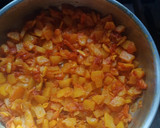 உருளைக்கிழங்கு வருவல் (Urulaikilanku varuval recipe in tamil) ரெசிபி ஸ்டேப் 3 புகைப்படம்