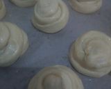 Foto langkah ke 6 dari resep Roti maryam.