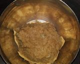 ব্রিটানিয়া বিস্কুট গুলাব জামুন (Brittania biscuit gulab jamun recipe in Bengali) রেসিপির ধাপ 3 ছবি