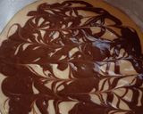 Foto del paso 11 de la receta: Torta marmolada